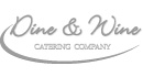 Dine & Wine